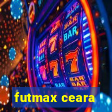 futmax ceara